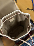 M11199 24X25X12cm YG 0