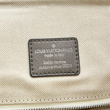 M11521 38X44X12.5cm YG 0