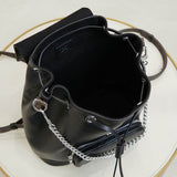 M12587 28X30X18cm YG 8