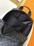 M45867 32X42X15cm Giallo Oro 0