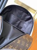 M45867 32X42X15cm Giallo Oro 0