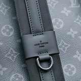 M46792 29X50X15cm YG 0