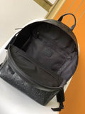 M57959 31X42X15cm YG 0