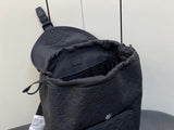 Montsouris M23127 32x40x19cm gf (1)