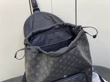 Montsouris M46683 32x40x19cm tela Monogram (1)