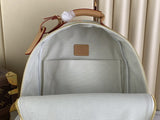 Multipocket N40735 30x40x15 5cm gf_1