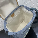 N40708 32X40X19cm YG 0