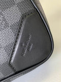 N50051 29X38.5X11cm YG 0