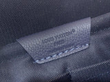 Speed M15267 33x29x12cm gf_1