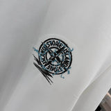 Stone Island S-2XL hgntx14