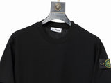 Stone Island S-XL 2br2608
