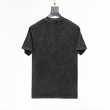Stone Island S-XL 2br2620