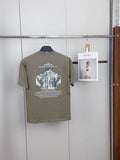 Stone Island XS-XL hgntx06