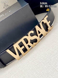 Cintura Versace 30mmX95-125cm 8L (6)